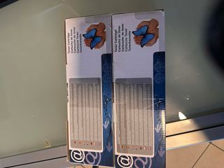 2x Toner DGM W2210X Nero Chip Alta Resa