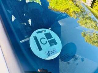 Audi a4 nacional 2.0t