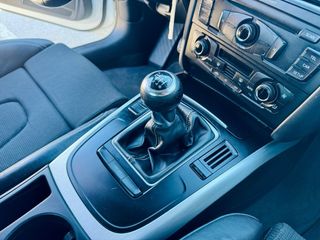 Audi a4 nacional 2.0t