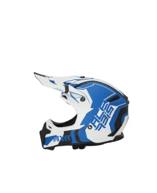 SIN ESTRENAR, Casco Acerbis Profile 5 Talla S.