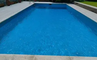 JARDINERO ECONÓMICO