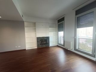 Piso en alquiler en Centre en Figueres