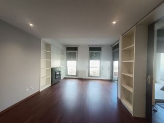 Piso en alquiler en Centre en Figueres