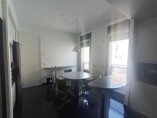 Piso en alquiler en Centre en Figueres