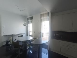 Piso en alquiler en Centre en Figueres