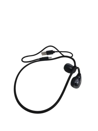 Auriculares Inalambricos F805 Por Bluetooth