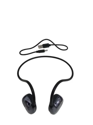 Auriculares Inalambricos F805 Por Bluetooth