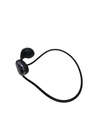 Auriculares Inalambricos F805 Por Bluetooth