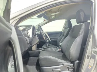 Toyota RAV4 2017