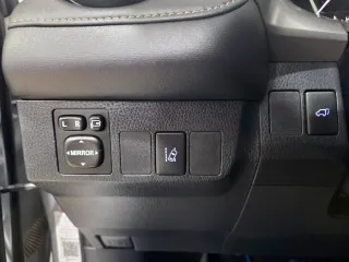 Toyota RAV4 2017