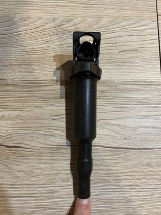 Bobina Encendido NGK U5055 48206