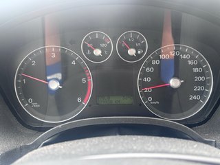 Ford C-MAX 2006 Revisado (Leer)