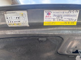 Ford C-MAX 2006 Revisado (Leer)