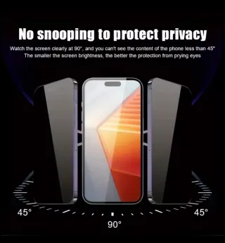 Protector Pantalla Galaxy S24 FE c/ Aplicador