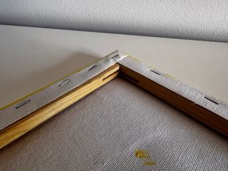 Cuadro de Los Minions