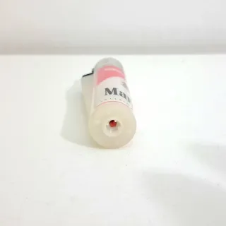 Accendino Clipper Marlboro