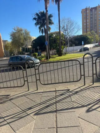 Se busca piso, o estudio en alquiler somos dos