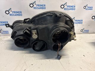 Faro derecho Volkswagen Polo