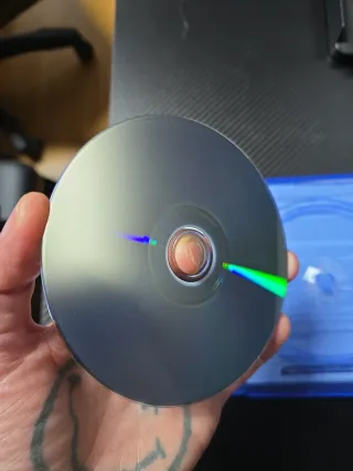 The Crew Motorfest PS5 Edición Limitada