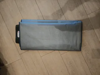 Piano de Suelo Gigante 180x74cm