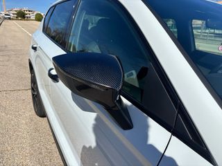 SEAT Ateca Xcellence 2020 | 1.6 TDI 115 CV | FULL