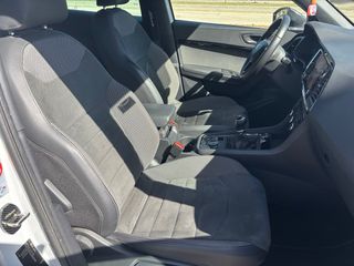 SEAT Ateca Xcellence 2020 | 1.6 TDI 115 CV | FULL