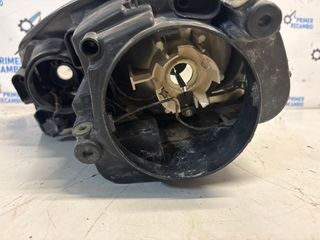 Faro derecho Volkswagen Golf V