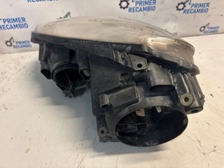 Faro derecho Volkswagen Golf V