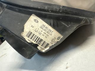 Faro derecho Volkswagen Golf V