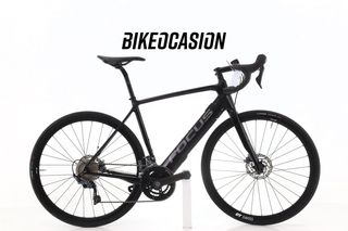 Focus Paralane 2 (carretera) t.54 Reacondicionada