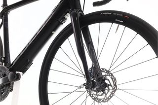 Bicicleta Focus Paralane 2 t.54 Reacondicionada