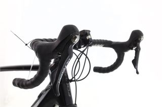 Bicicleta Focus Paralane 2 t.54 Reacondicionada