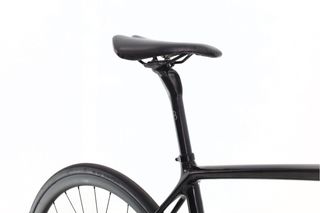 Bicicleta Focus Paralane 2 t.54 Reacondicionada