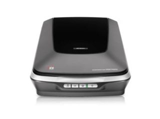 Escáner Epson V500 con Garantía