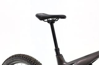 Bicicleta Berria Stratos 8.1 GX AXS t.M Reacondicionada