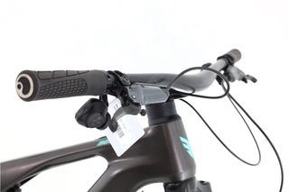 Bicicleta Berria Stratos 8.1 GX AXS t.M Reacondicionada