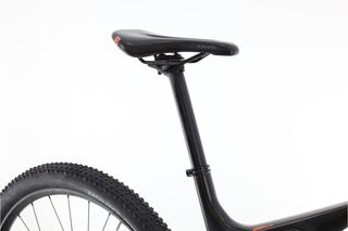 KTM Scarp Master XT (MTB) t.M Reacondicionada