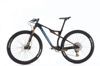 Orbea Oiz LTD XX1 (MTB) t.M Reacondicionada