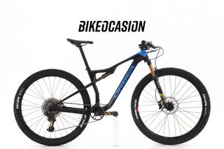 Orbea Oiz LTD XX1 (MTB) t.M Reacondicionada