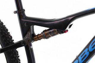 Orbea Oiz LTD XX1 (MTB) t.M Reacondicionada