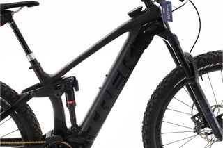Trek Rail 9.9 X01 AXS (ebike) t.M Reacondicionada