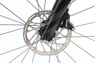 Specialized Diverge (gravel) t.56 Reacondicionada