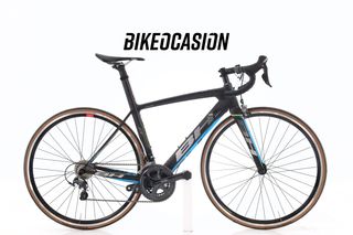 BH G6 Pro (carretera) t.52 Reacondicionada