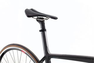 BH G6 Pro (carretera) t.52 Reacondicionada