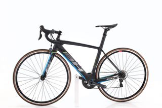 BH G6 Pro (carretera) t.52 Reacondicionada