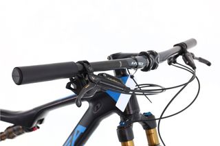 Orbea Oiz LTD XX1 (MTB) t.M Reacondicionada