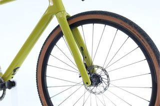 Bicicleta Scott Addict 20 AXS 12V t.58 Reacondicionada