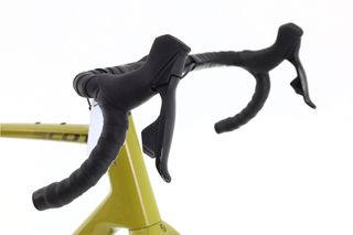 Bicicleta Scott Addict 20 AXS 12V t.58 Reacondicionada