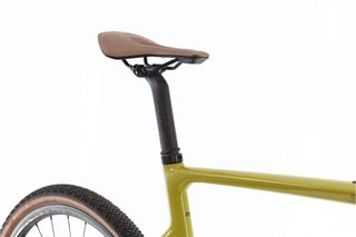 Bicicleta Scott Addict 20 AXS 12V t.58 Reacondicionada