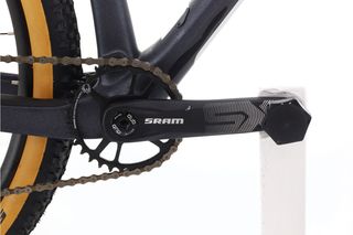 Scott Scale 940 (MTB) t.XL Reacondicionada